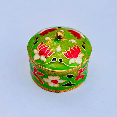 Ittradani Small