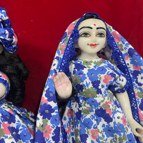 15 inch Yugal Sarkar Cotton
