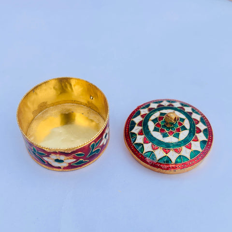 Ittradani Box medium