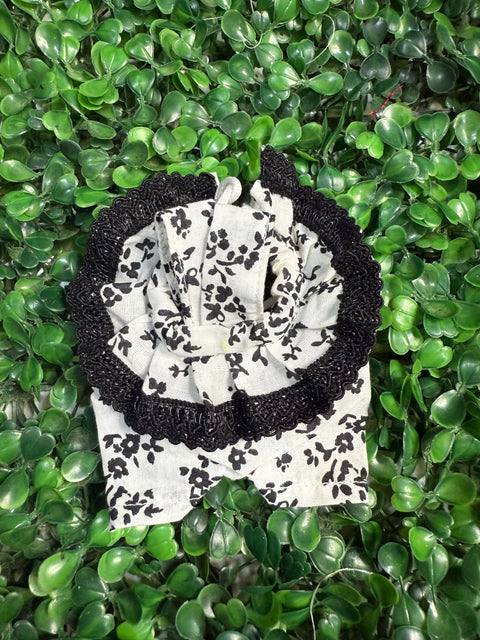 4 No. Laddu Gopal Dhoti ✔️