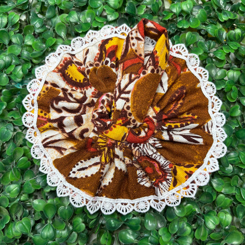 0 . 1 No Cotton Laddu Gopal Dress