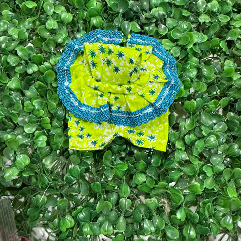 4 No. Laddu Gopal Dhoti ✔️