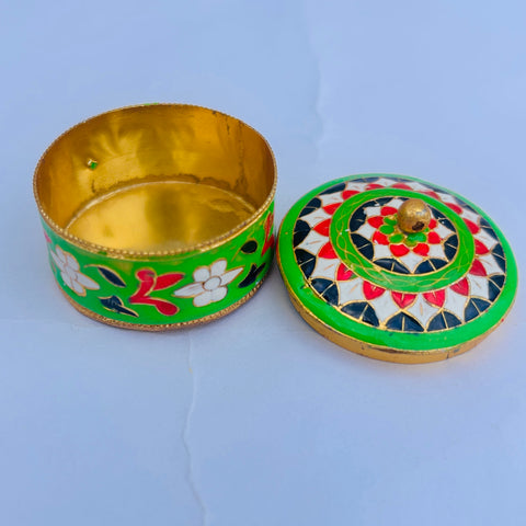 Ittradani Box medium