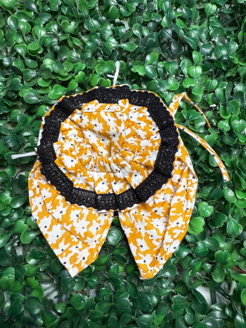 6 No. Laddu Gopal Dhoti ✔️