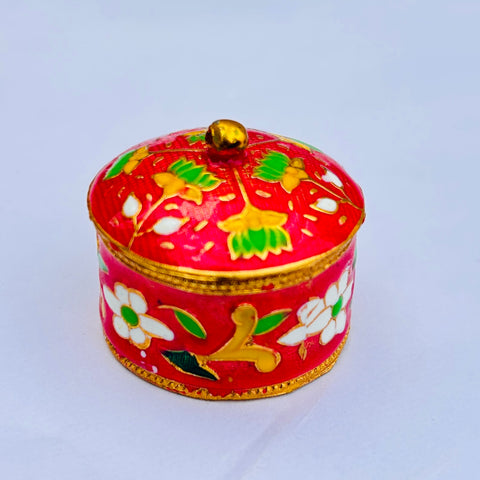 Ittradani Small