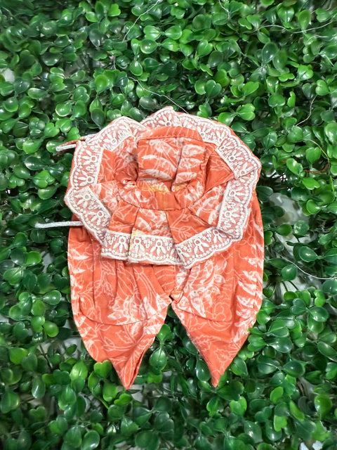 7 No. Laddu Gopal Dhoti ✔️