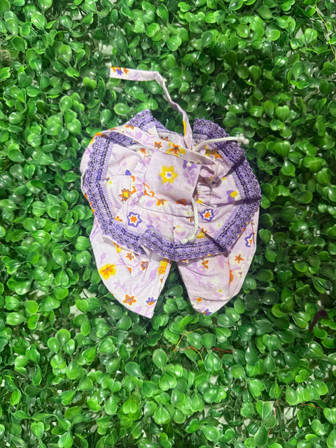 6 No. Laddu Gopal Dhoti ✔️