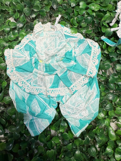 8 No. Laddu Gopal Dhoti ✔️