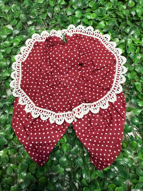 7 No. Laddu Gopal Dhoti ✔️