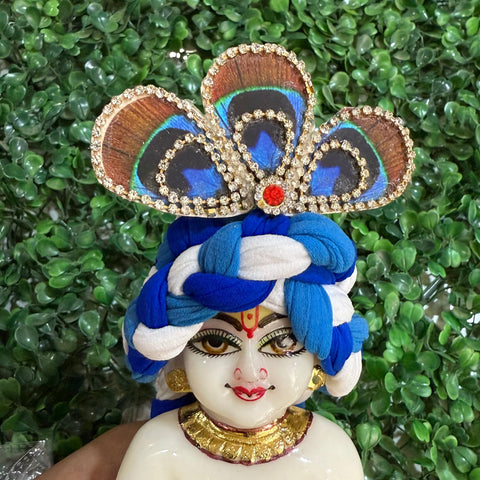 Kalangi For Pagadi