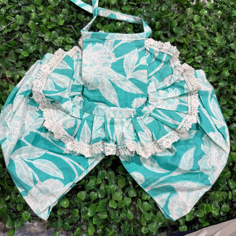 10 No. Laddu Gopal Dhoti ✔️