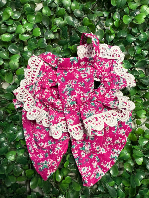 7 No. Laddu Gopal Dhoti ✔️