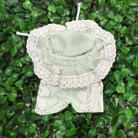 4 No. Laddu Gopal Dhoti ✔️