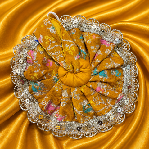 0,1 No laddu Gopal bnarsi dress