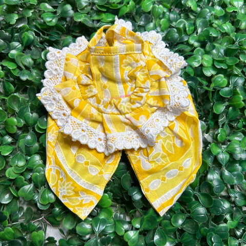 6 No. Laddu Gopal Dhoti