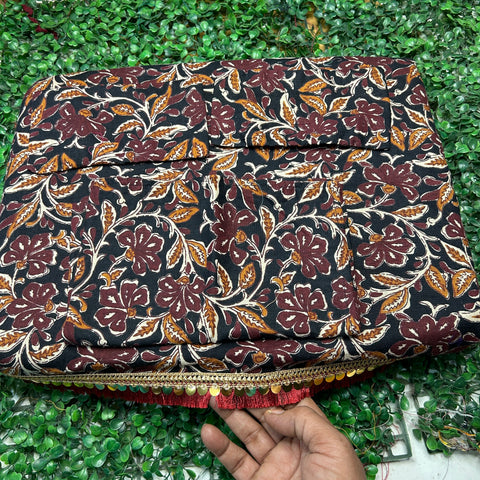 12*16 inch cotton bedsheet set