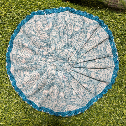 3,4 number laddu gopal dress phiroji