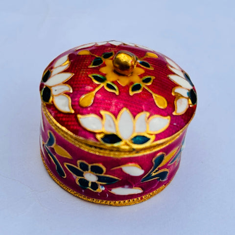 Ittradani Small