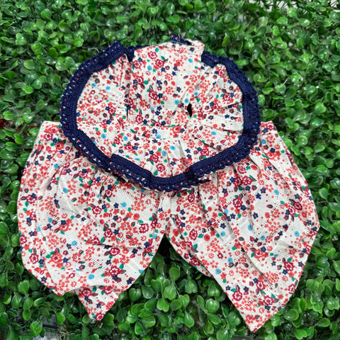 10 No. Laddu Gopal Dhoti ✔️