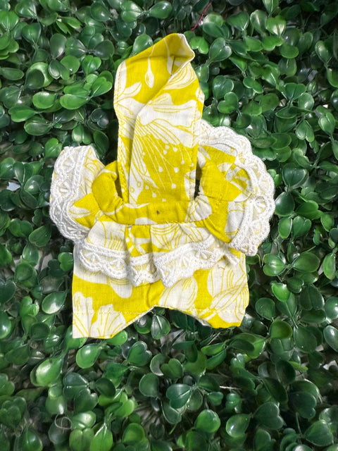 4 No. Laddu Gopal Dhoti ✔️