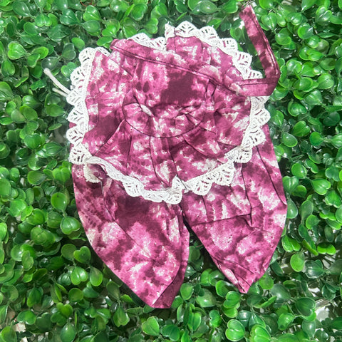 7 No. Laddu Gopal Dhoti ✔️