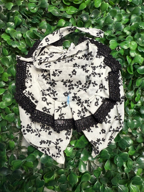 6 No. Laddu Gopal Dhoti ✔️