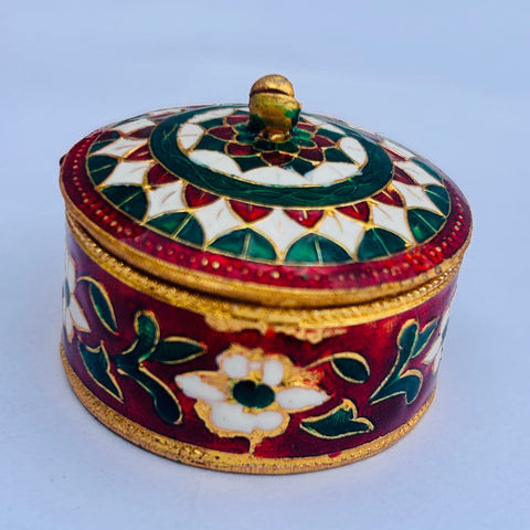 Ittradani Box medium
