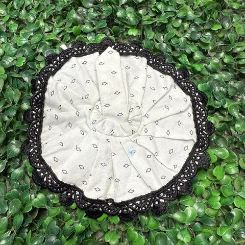 1,2 No. Cotton Dress ✔️