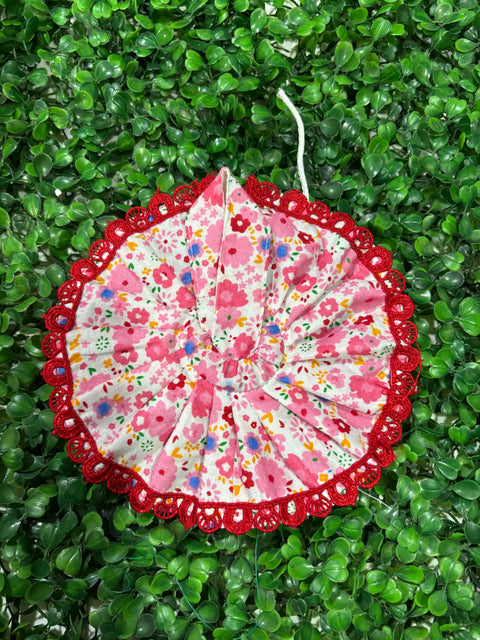 0 . 1 No Cotton Laddu Gopal Dress