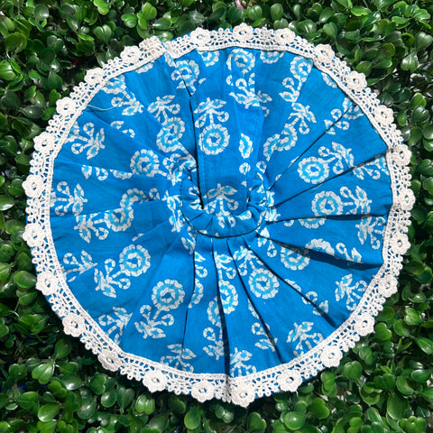 3,4 No. Dress Phiroji