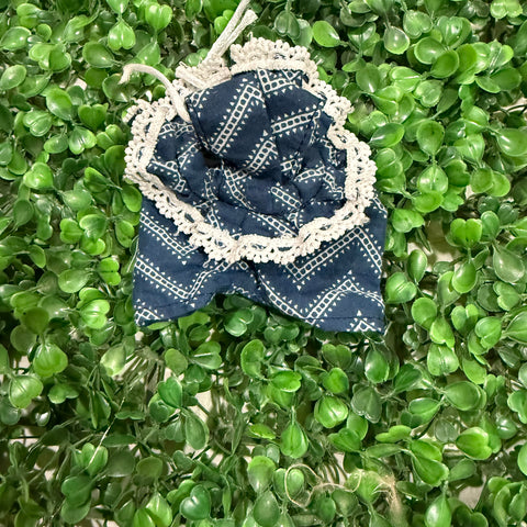 4 No. Laddu Gopal Dhoti ✔️