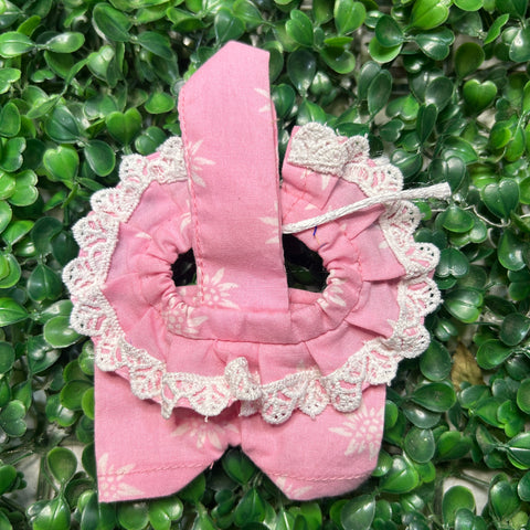 3,4 No. Laddu Gopal Dhoti