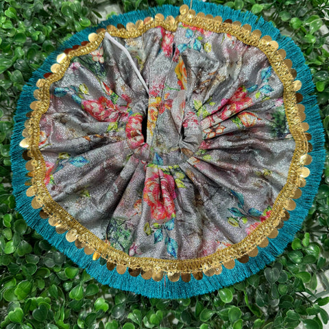 3,4 No. Laddu Gopal Fancy Dress