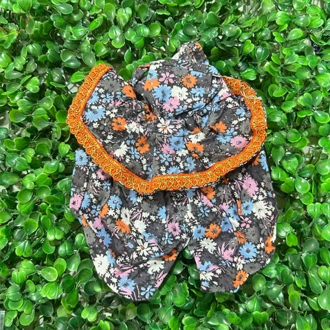 8 No. Laddu Gopal Dhoti ✔️