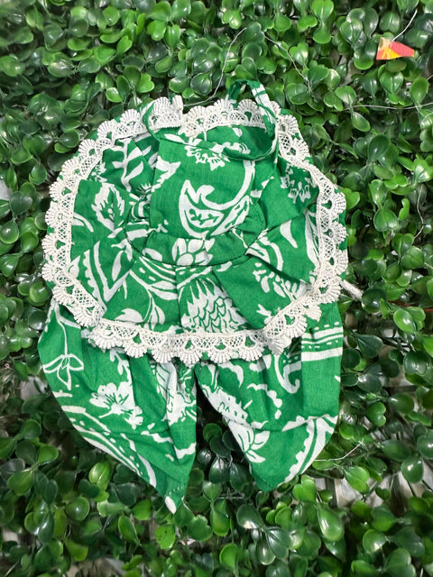 7 No. Laddu Gopal Dhoti ✔️