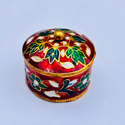 Ittradani Small
