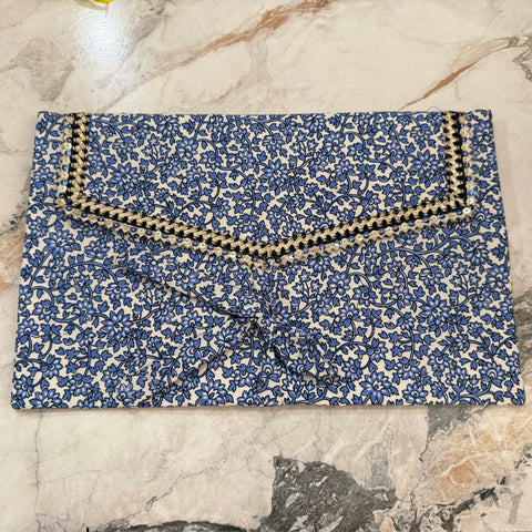 Vaani ji bag cotton pink