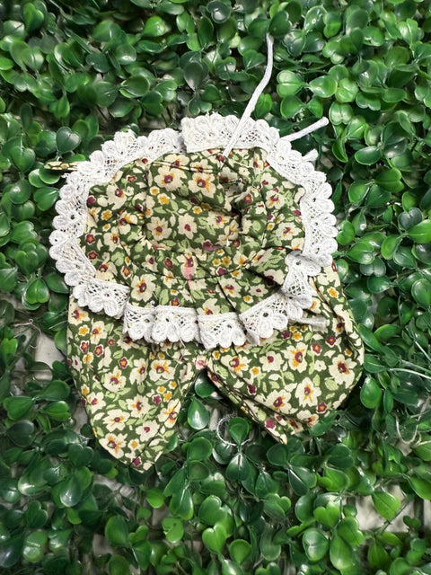 6 No. Laddu Gopal Dhoti