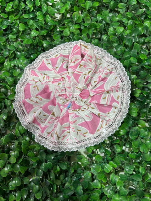 0 . 1 No Cotton Laddu Gopal Dress