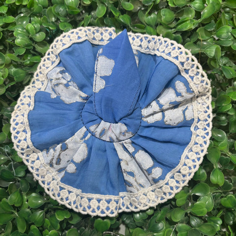 Beautiful  Laddu Gopal dress 