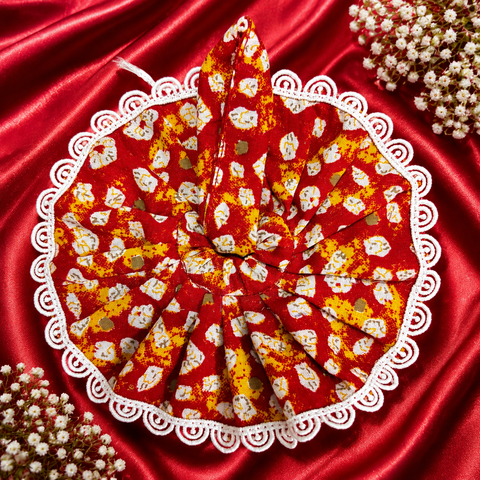 0,1 No  laddu Goy cotton dress