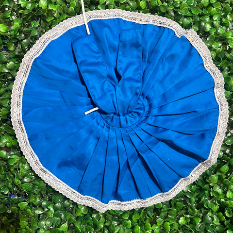 5,6 No. Cotton Dress Phiroji
