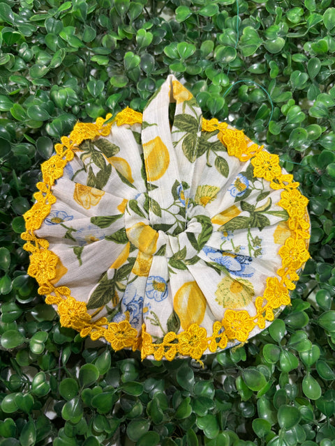 0 . 1 No Cotton Laddu Gopal Dress