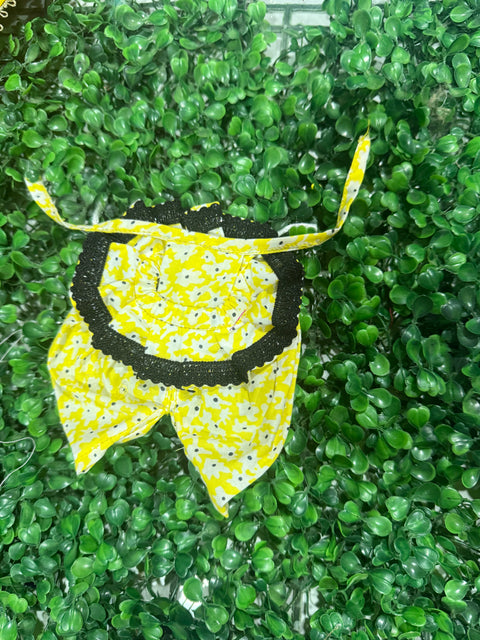 6 No. Laddu Gopal Dhoti ✔️