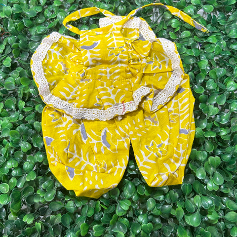 8 No. Laddu Gopal Dhoti ✔️