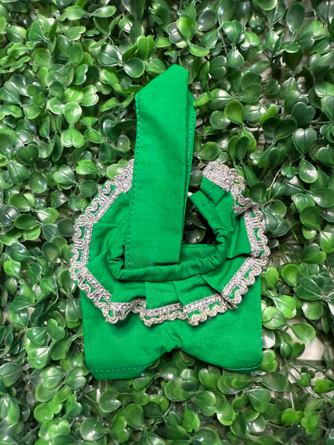 4 No. Laddu Gopal Dhoti ✔️