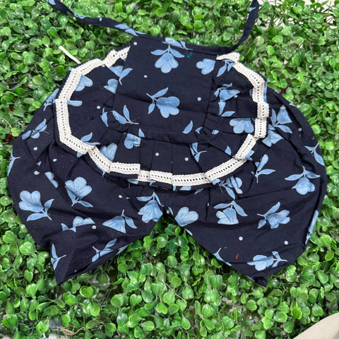 12 No. Laddu Gopal Dhoti ✔️