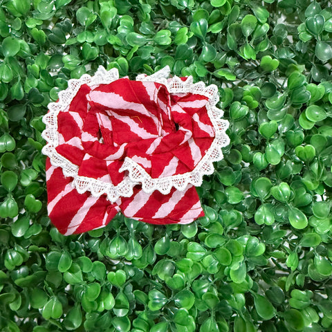 4 No. Laddu Gopal Dhoti ✔️