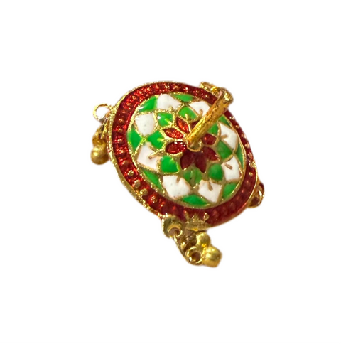 Chakari Toy For Thakur Ji