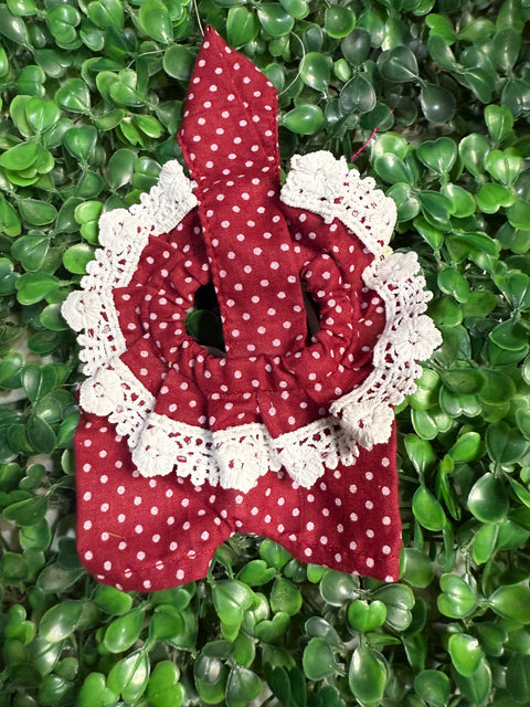 3,4 No. Laddu Gopal Dhoti
